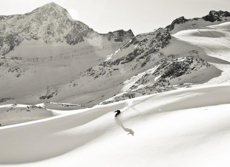 Fotos del hotel Christoph:  23