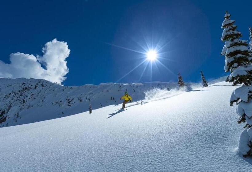 Fotos del hotel Christoph:  21