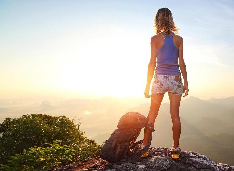 Fotos del hotel Christoph:  7