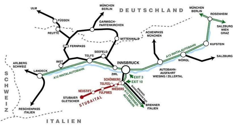 Fotos del hotel Christoph:  12