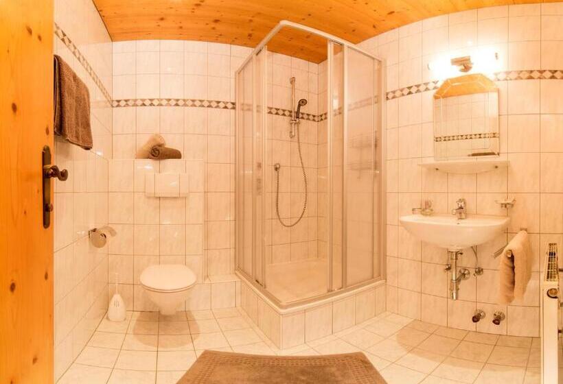 Fotos del hotel Christoph:  11