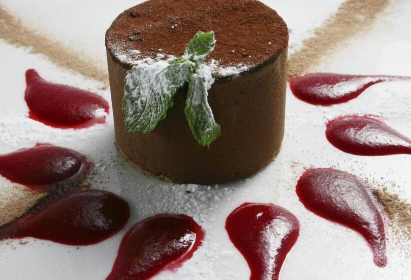 Fotos del hotel Christoph:  22