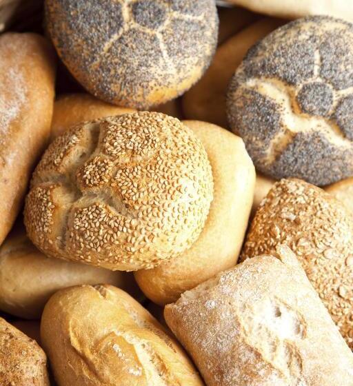 Fotos del hotel Christoph:  19