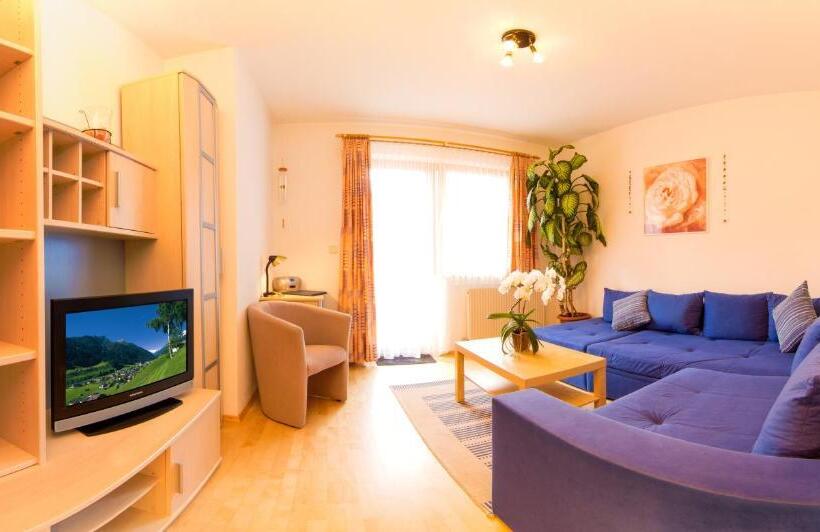 Fotos del hotel Christoph:  14