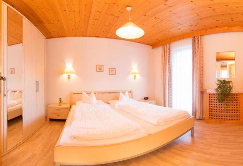 Fotos del hotel Christoph:  8