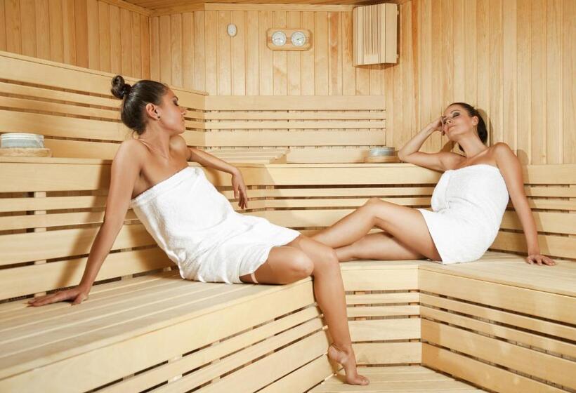 Fotos del hotel Christoph:  3