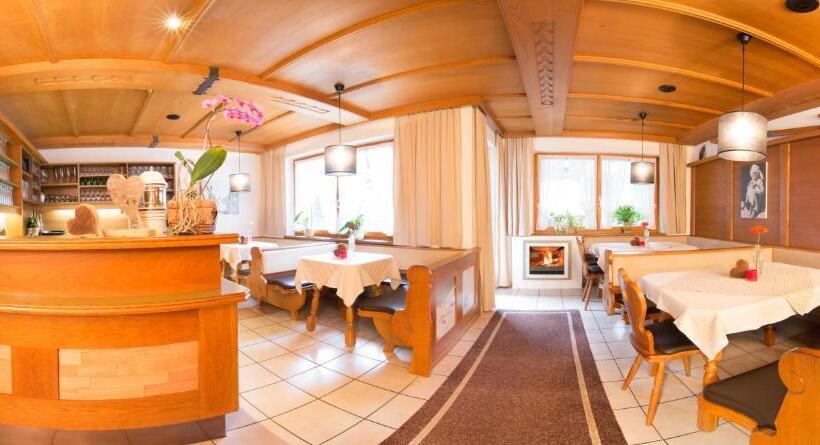 Fotos del hotel Christoph:  16