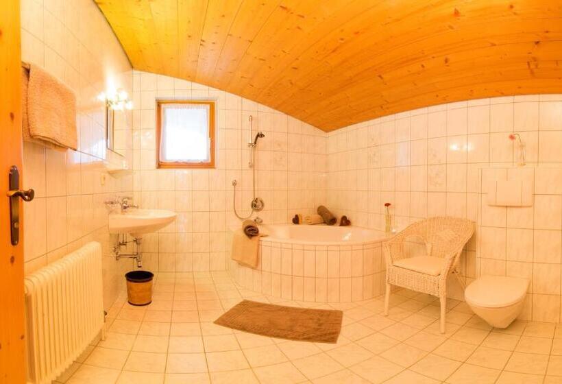 Fotos del hotel Christoph:  9