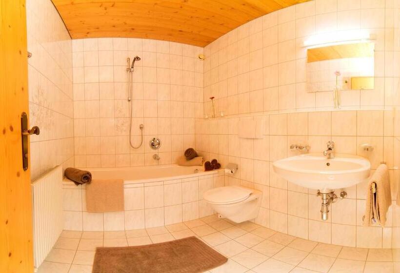 Fotos del hotel Christoph:  5