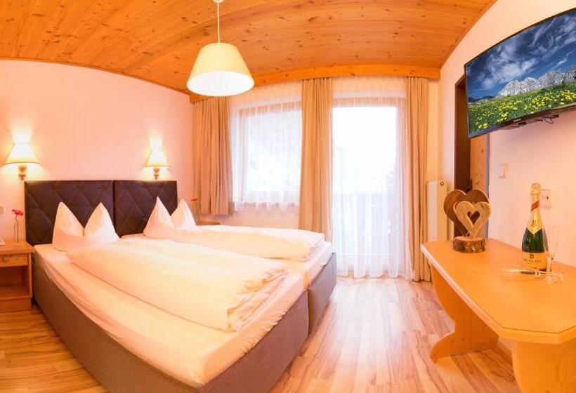 Fotos del hotel Christoph:  2