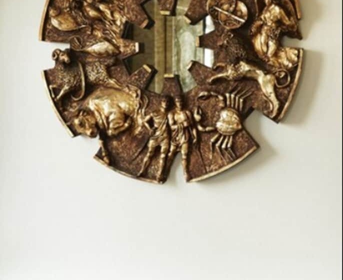 Fotos del hotel The Ludlow:  6