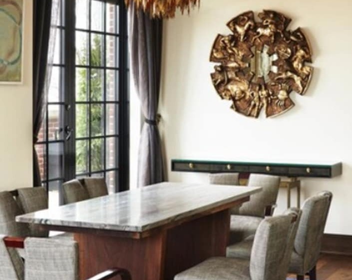 Fotos del hotel The Ludlow:  14