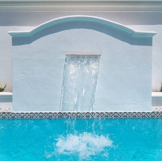 Fotos del hotel Batavia Boutique:  6