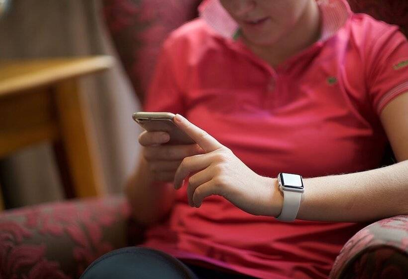 Fotos del hotel Batavia Boutique:  12