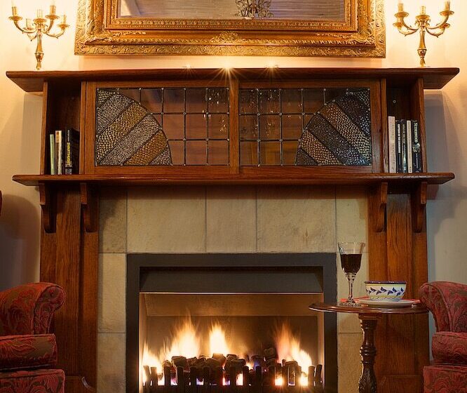 Fotos del hotel Batavia Boutique:  11