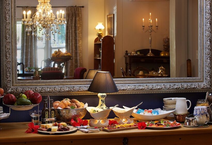 Fotos del hotel Batavia Boutique:  15