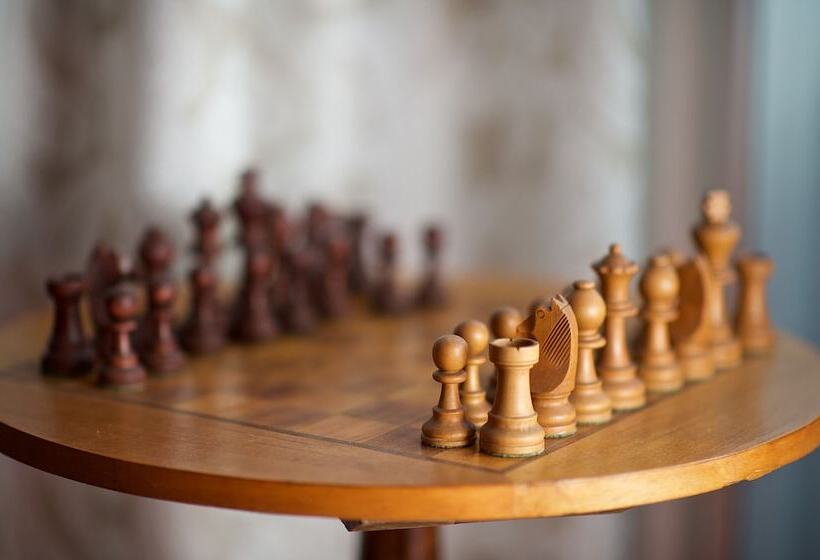 Fotos del hotel Batavia Boutique:  4