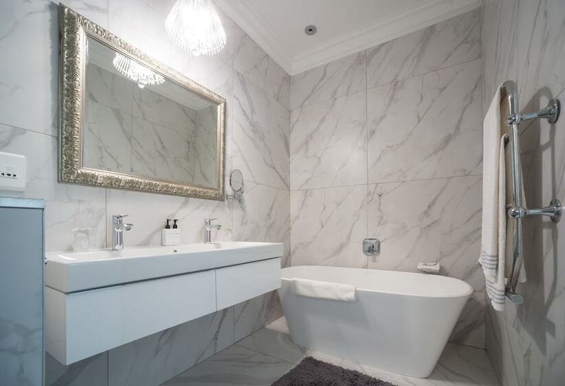 Fotos del hotel Batavia Boutique:  3