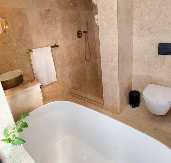 Fotos del hotel Batavia Boutique:  7