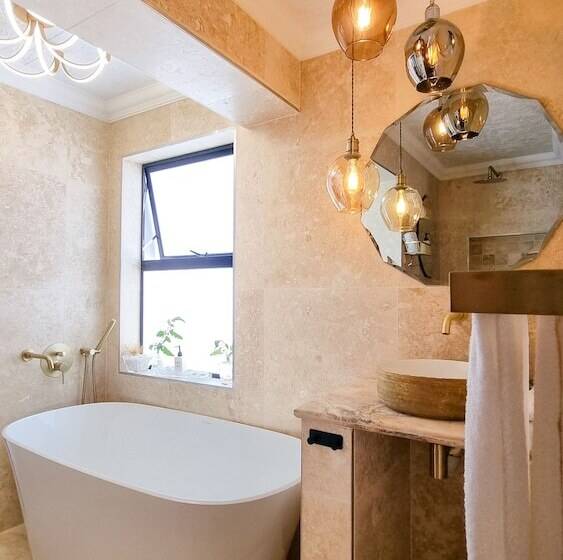 Fotos del hotel Batavia Boutique:  13