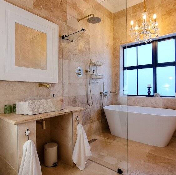 Fotos del hotel Batavia Boutique:  10