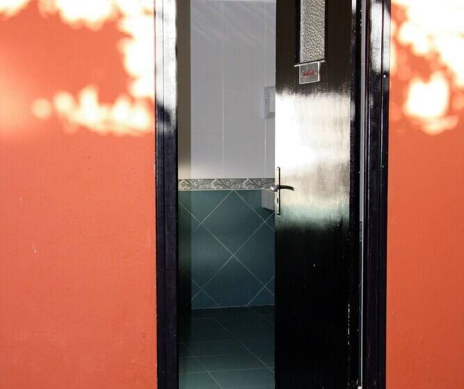 Fotos del hotel Beltran:  15