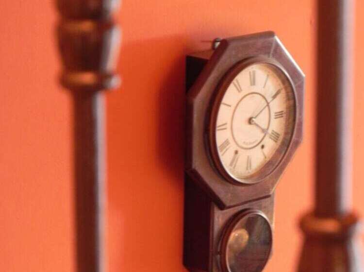 Fotos del hotel Beltran:  9