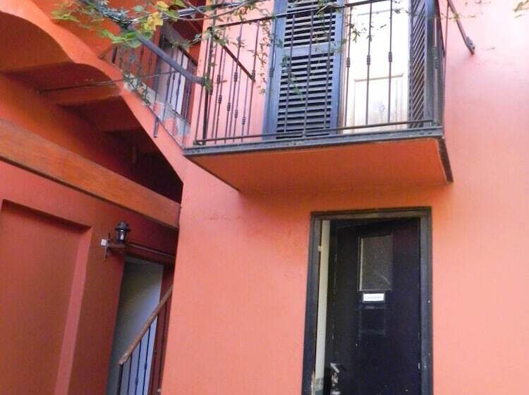 Fotos del hotel Beltran:  22