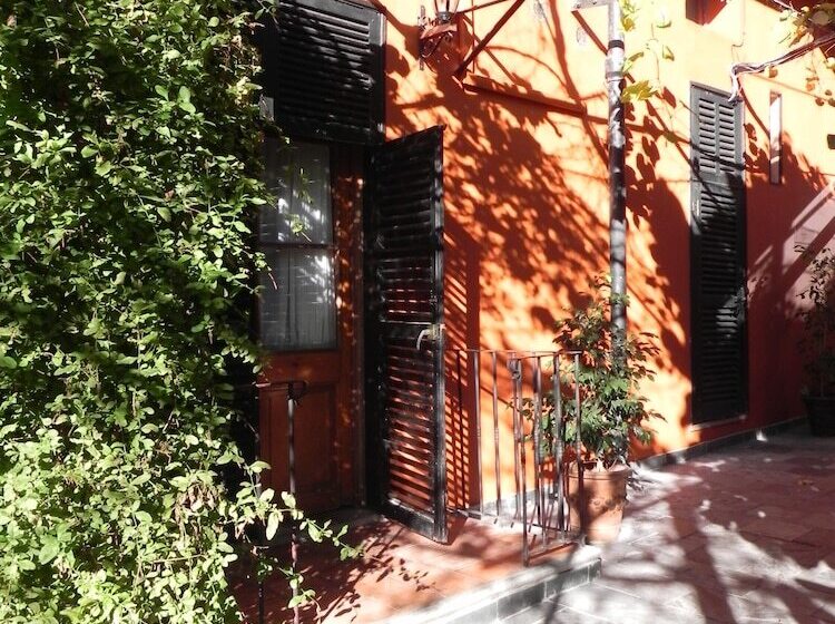 Fotos del hotel Beltran:  5