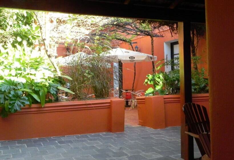 Fotos del hotel Beltran:  2