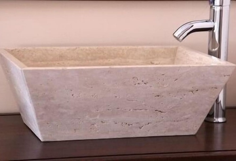 Fotos del hotel Beltran:  12