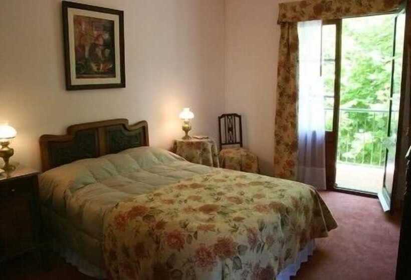 Fotos del hotel Beltran:  13