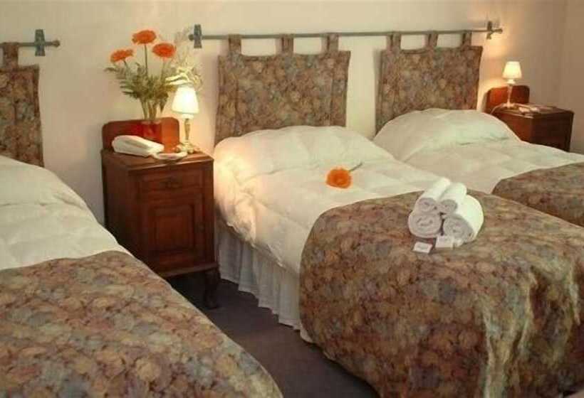 Fotos del hotel Beltran:  19