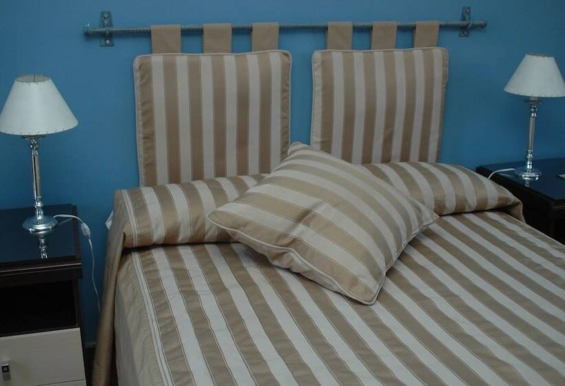 Fotos del hotel Beltran:  25