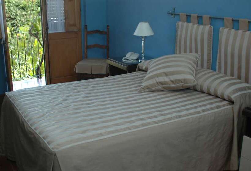 Fotos del hotel Beltran:  21