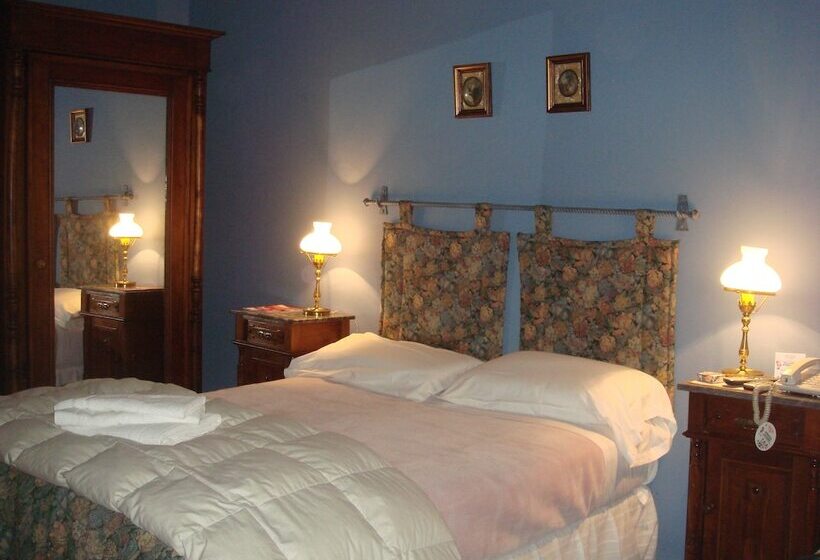 Fotos del hotel Beltran:  6