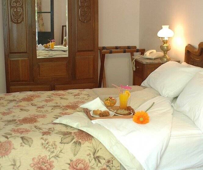 Fotos del hotel Beltran:  10