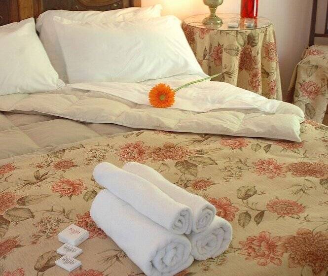 Fotos del hotel Beltran:  24