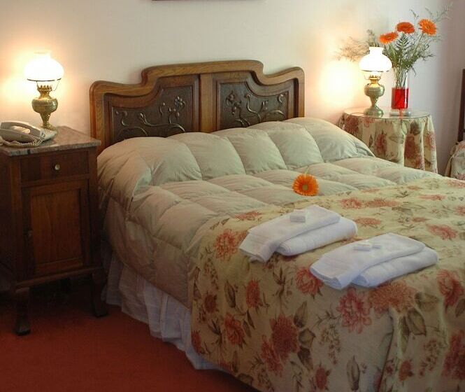 Fotos del hotel Beltran:  23