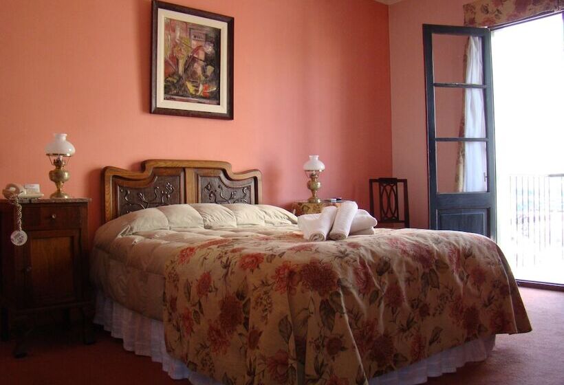 Fotos del hotel Beltran:  16