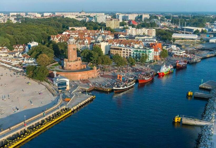 Fotos del hotel Hanseatic   Adults Only:  17