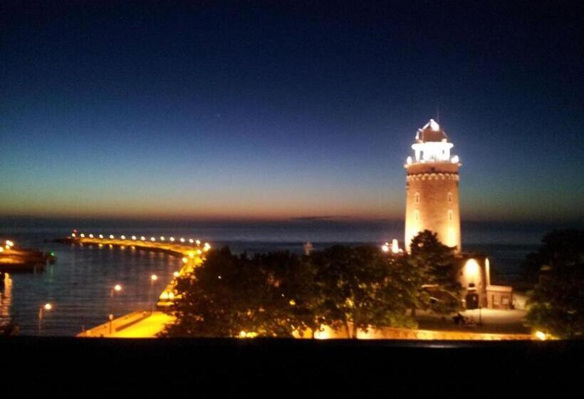 Fotos del hotel Hanseatic   Adults Only:  13