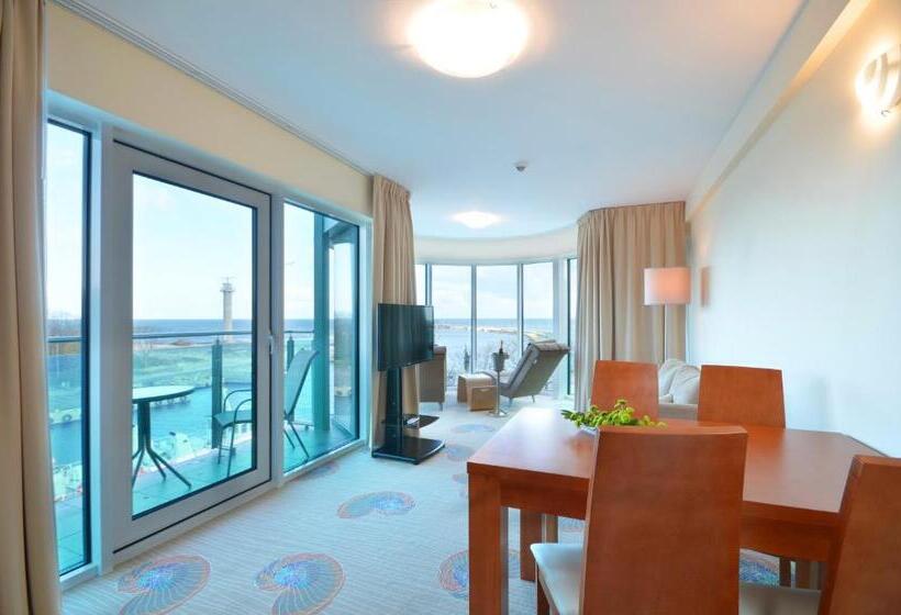 Fotos del hotel Hanseatic   Adults Only:  22