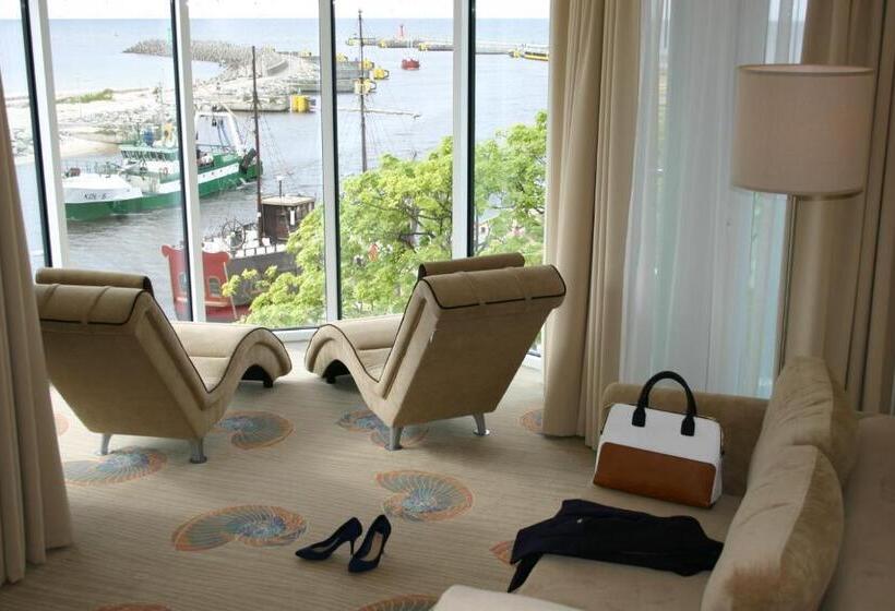 Fotos del hotel Hanseatic   Adults Only:  21