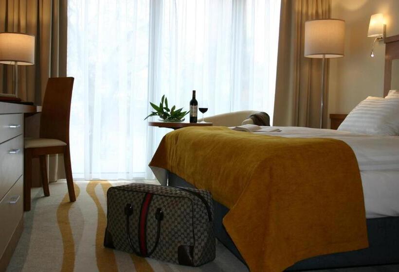 Fotos del hotel Hanseatic   Adults Only:  18