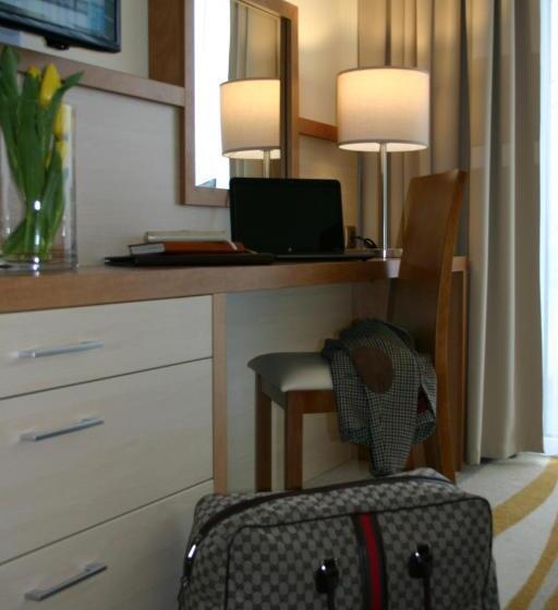 Fotos del hotel Hanseatic   Adults Only:  14