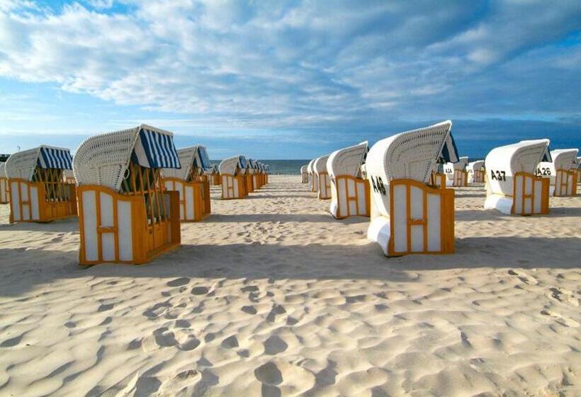 Fotos del hotel Hanseatic   Adults Only:  6