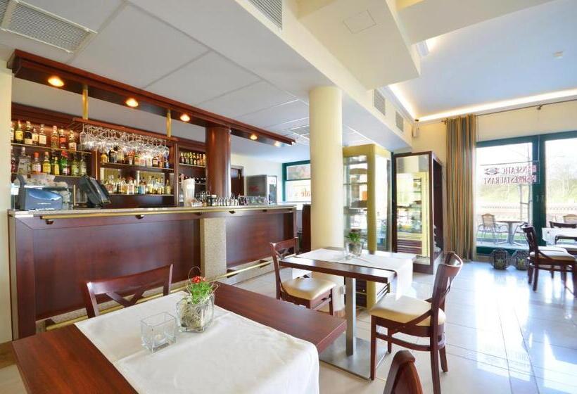 Fotos del hotel Hanseatic   Adults Only:  3