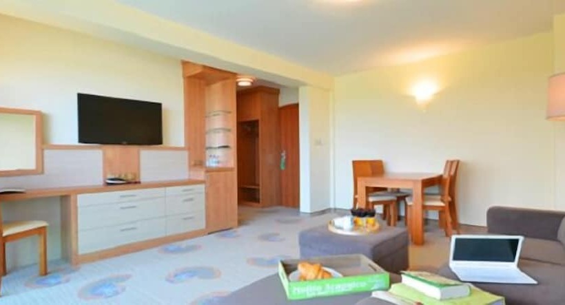 Fotos del hotel Hanseatic   Adults Only:  25