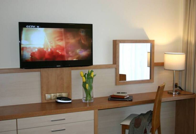 Fotos del hotel Hanseatic   Adults Only:  24